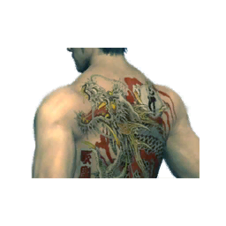 Yakuza3Remastered-2d cf dummy nouryoku.png