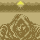 ALTTP Mysterious Figure and Triforce thumbnail.png.png