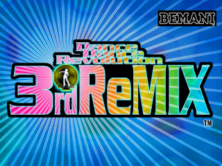 DSeuromixPS-3rdREMIX.png