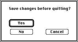 Deja Vu (Mac OS Classic) - Save 92.png