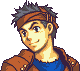 FE The Sacred Stones Ross portrait.png