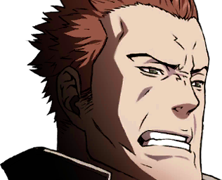 Fire Emblem Awakening gregor crit full.png