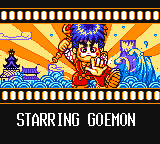 Konami GB Collection Vol. 3 (GBC-EU) Starring Goemon.png