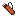 MINECRAFTQuiver.PNG