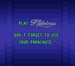 NCC1992 Pilotwings.png