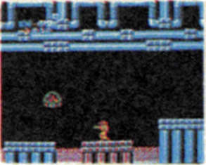 NES Metroid Room Tourian 1 Prototype FDS Manual.png