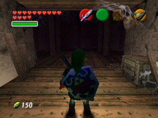 OoT Kinsuta 0.png