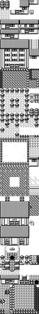 PokeGS SW97 FontBlockset.png