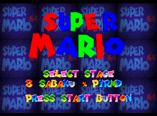 SM64LevelSelect.png