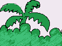 SMW2AssetLeak hati toru paster1b.png