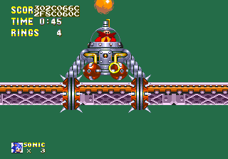 Sonic3 Nov3Proto Flying Battery3.png