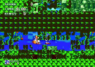 Sonic the Hedgehog 3 (Nov 3, 1993 prototype) SOZ1.png