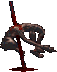 Sshock-deadmutant2.png