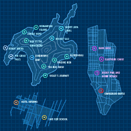 The Incredibles-UnusedMap.png