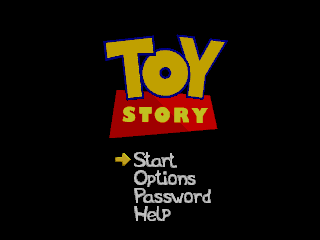 ToyStoryGENEUMenu.png