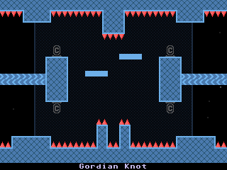 VVVVVV nov2009proto yellow4.png