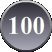 ZDF achievement icon score100.png