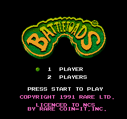 Battletoads-NES-J TitleScreen (1991).png