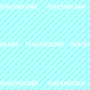 Bfh-UI tile placeholder.png