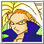 DBZLOG2 FutureTrunks3 JP.png