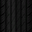 GTASA-Solairtyre64.png