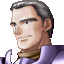 HavelPortrait.png