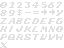 Jantei Monogatari Sonic 1 fontset.png