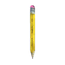 Lbp1Rods 5414.tex.png