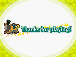 Legend-of-Zelda-Spirit-Tracks-E3-Thanks-BG.png