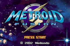 Metroid Fusion-title.png