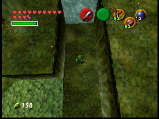 OoT-Sacred Forest Meadow2 May98 Comp.png
