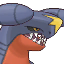 Pokemonmastersex pm0445 00 gaburias 128.ktx.png