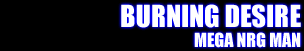 PppAC-burningdesire.png