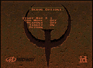 Quake64-debug.png