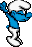 Smurfs-BrainyFall.png