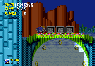 Sonic2 Black Layers.png
