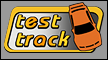 Xbox-ForzaMotorsport-TrackLogo TestTrack-1.png