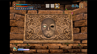 DarkCloud Demon Shaft face.jpg