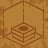 Dungeon Keeper early Room icon.png