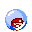 GBA-MvsDK-EarlyMario Ball-1.png