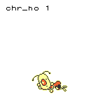 GanbareNeoPokekun-CHR TEST.png