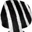 Lbp1 March08 africa zebra icon.tex.png