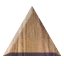 Lbp1 Primitive wood triangle.tex.png