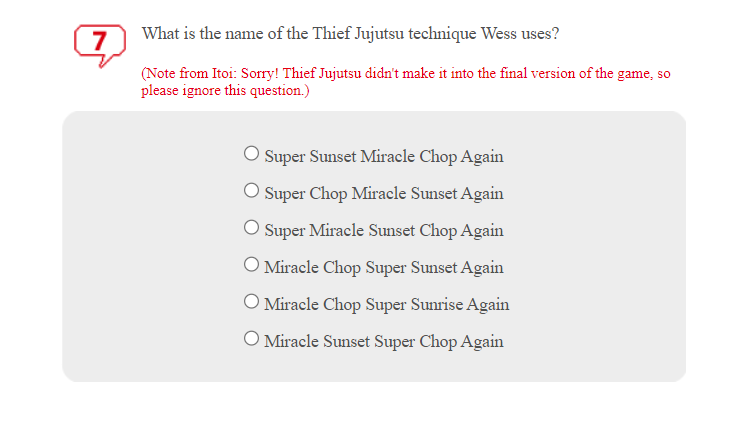 MOTHER3ItoiQuizQuestion.png