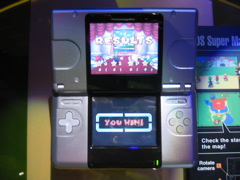 Mario64ds-E3startroom.jpg