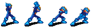 Mmbn6 unused megaman anim.png