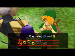 OoT-Learning Zelda's Lullaby2 Sep98 Comp.png