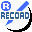 Record AWDS Icon.gif