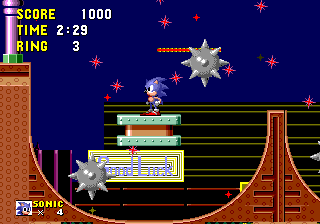 Sonic1proto szarea.png