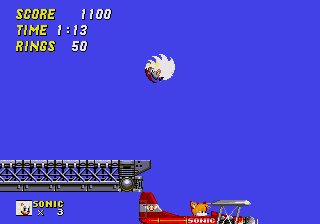 Sonic2WingFortressSuperJumpBug.png